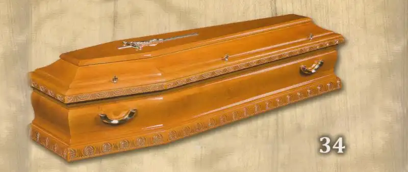 122